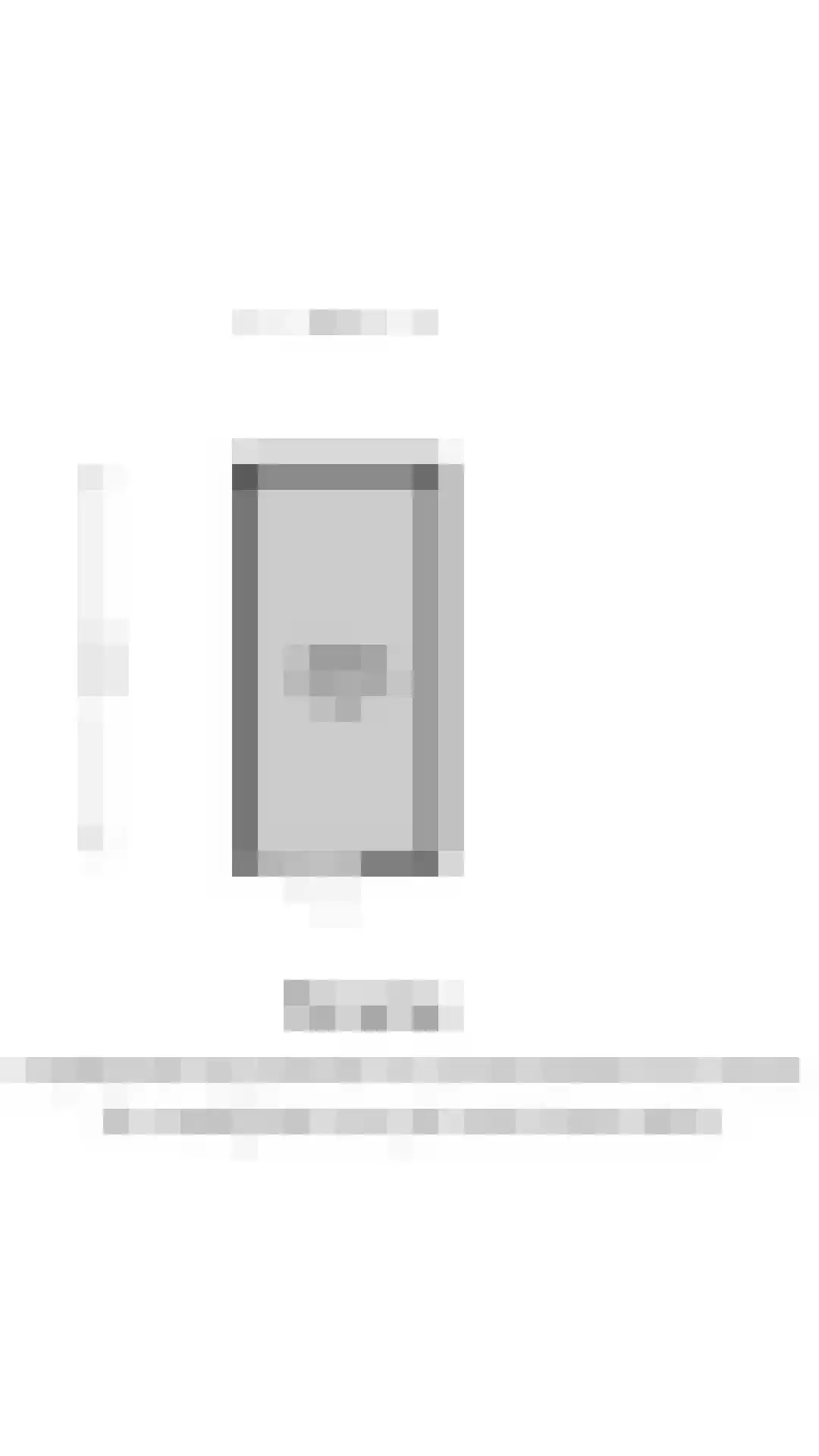 Croesestraat 93 Utrecht thumbnail 33