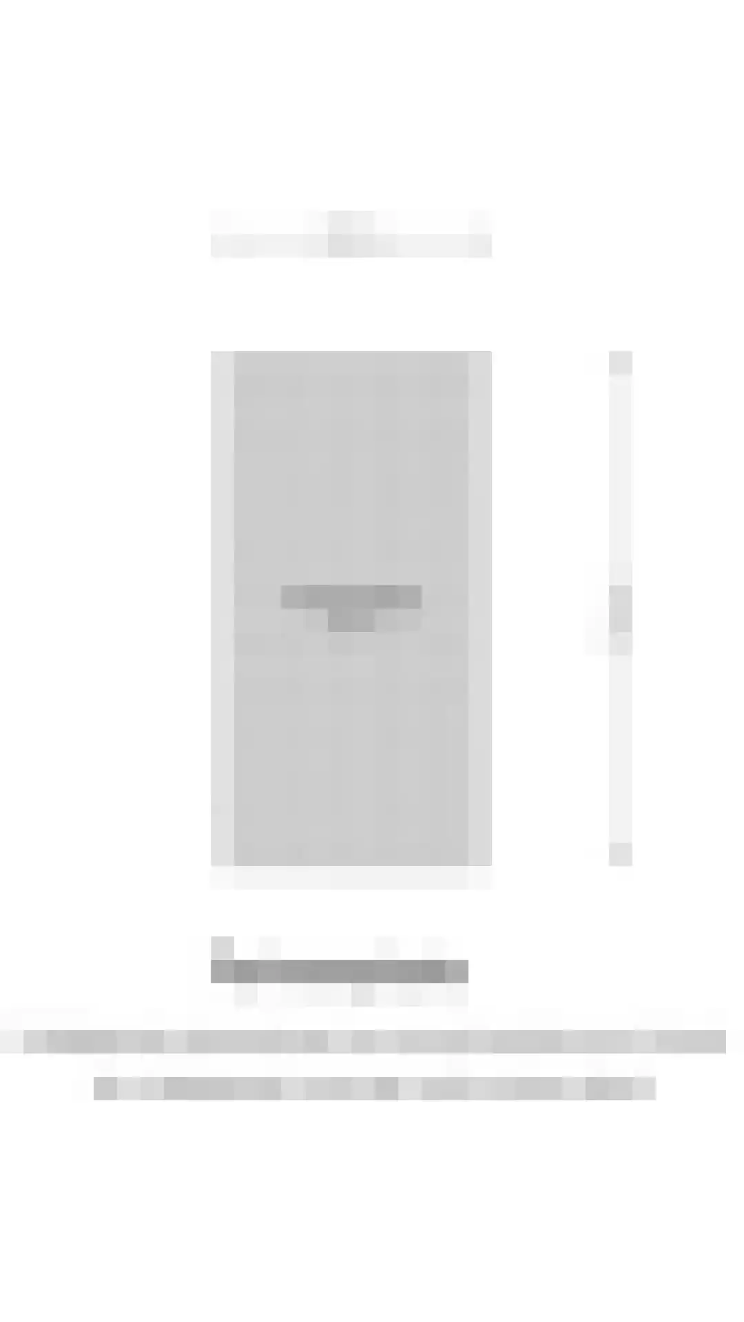 Croesestraat 93 Utrecht thumbnail 35