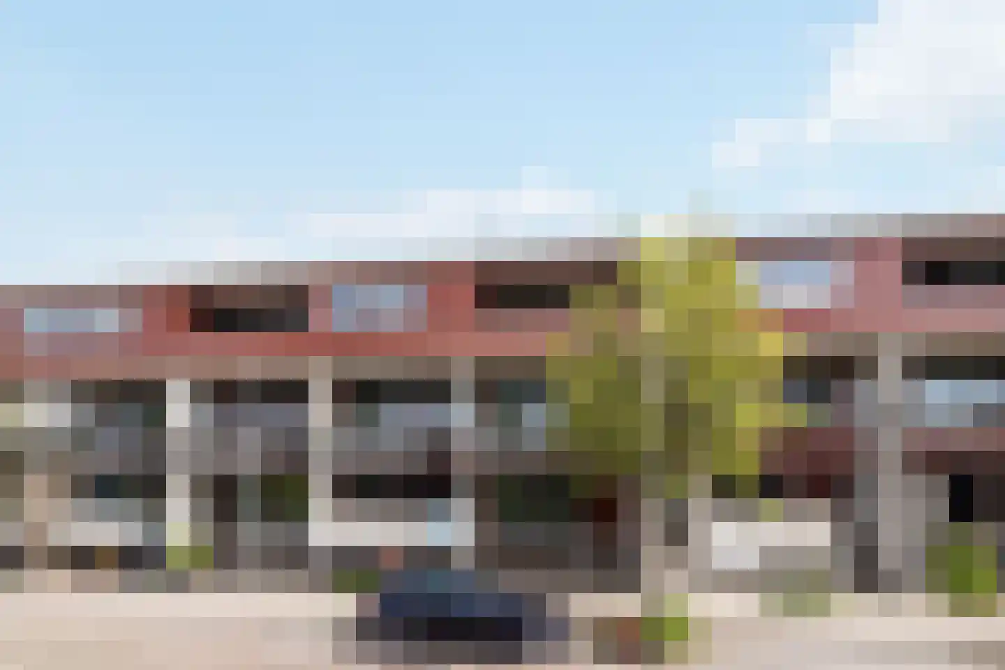 Croesestraat 93 Utrecht thumbnail 4