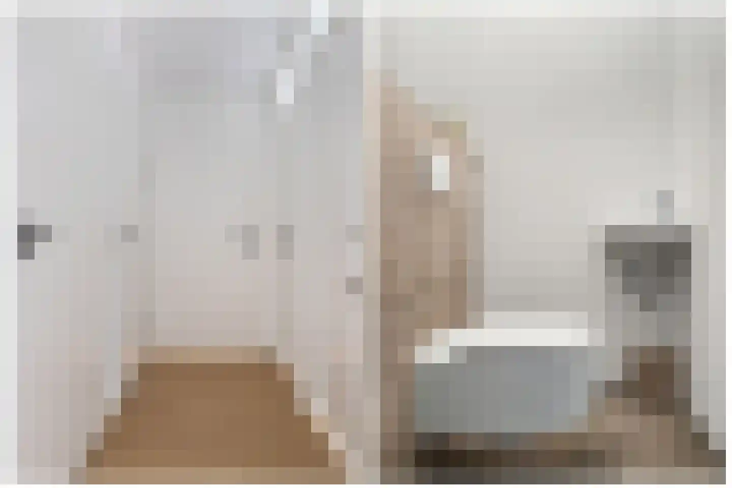 Croesestraat 93 Utrecht thumbnail 5