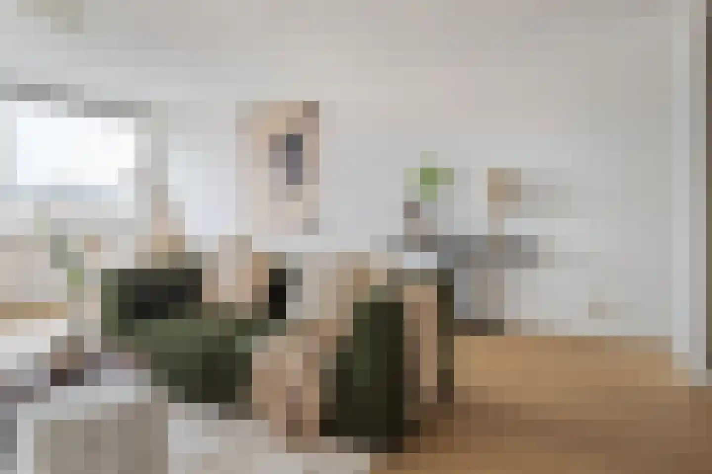 Croesestraat 93 Utrecht thumbnail 7