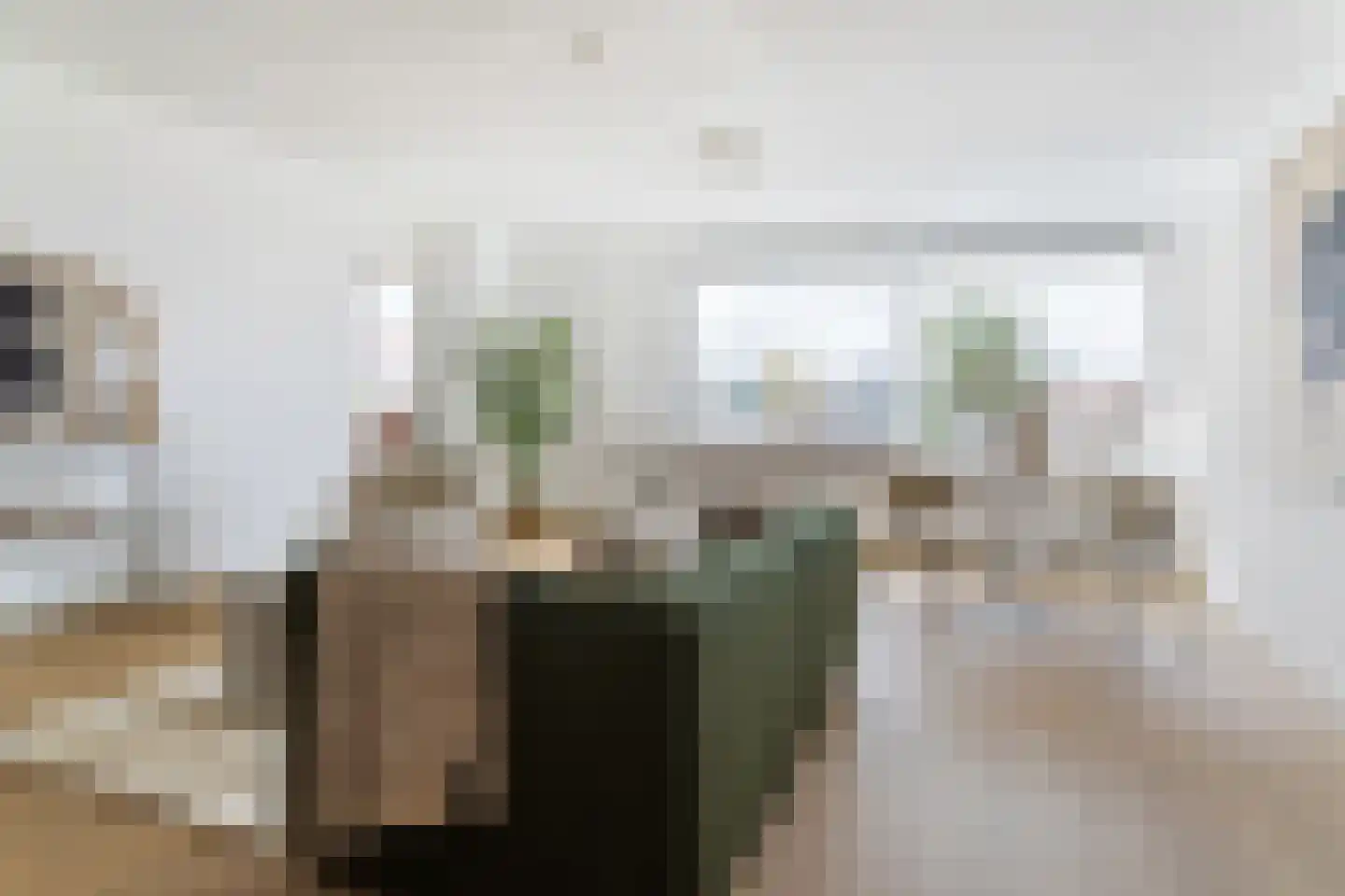 Croesestraat 93 Utrecht thumbnail 8