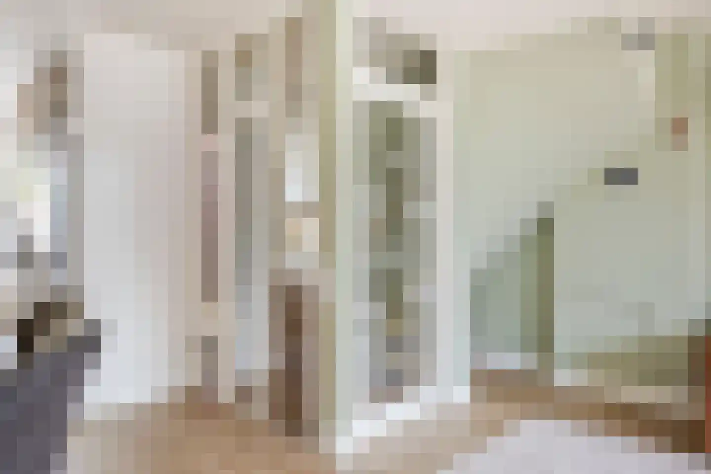 Croesinck 9 Benthuizen thumbnail 10