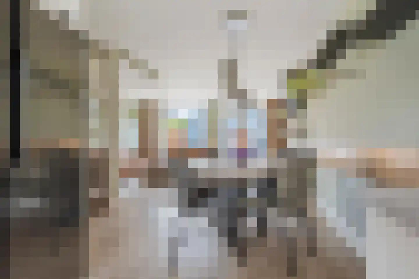 Croesinck 9 Benthuizen thumbnail 12