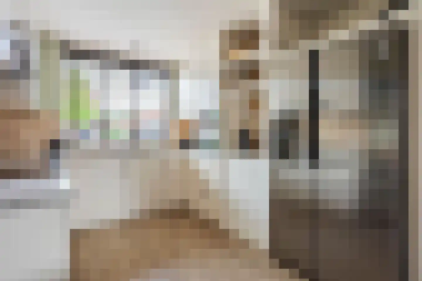 Croesinck 9 Benthuizen thumbnail 13