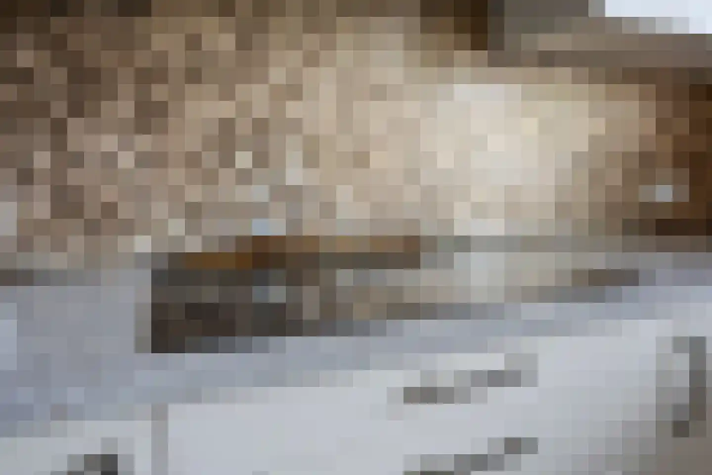 Croesinck 9 Benthuizen thumbnail 15