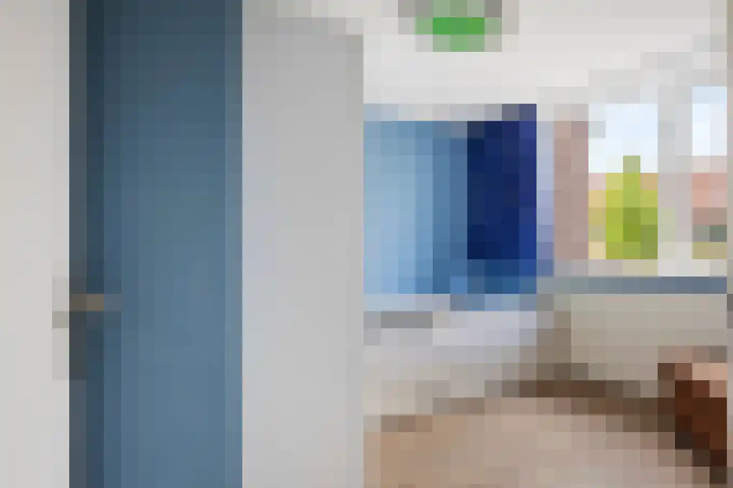 Croesinck 9 Benthuizen thumbnail 17