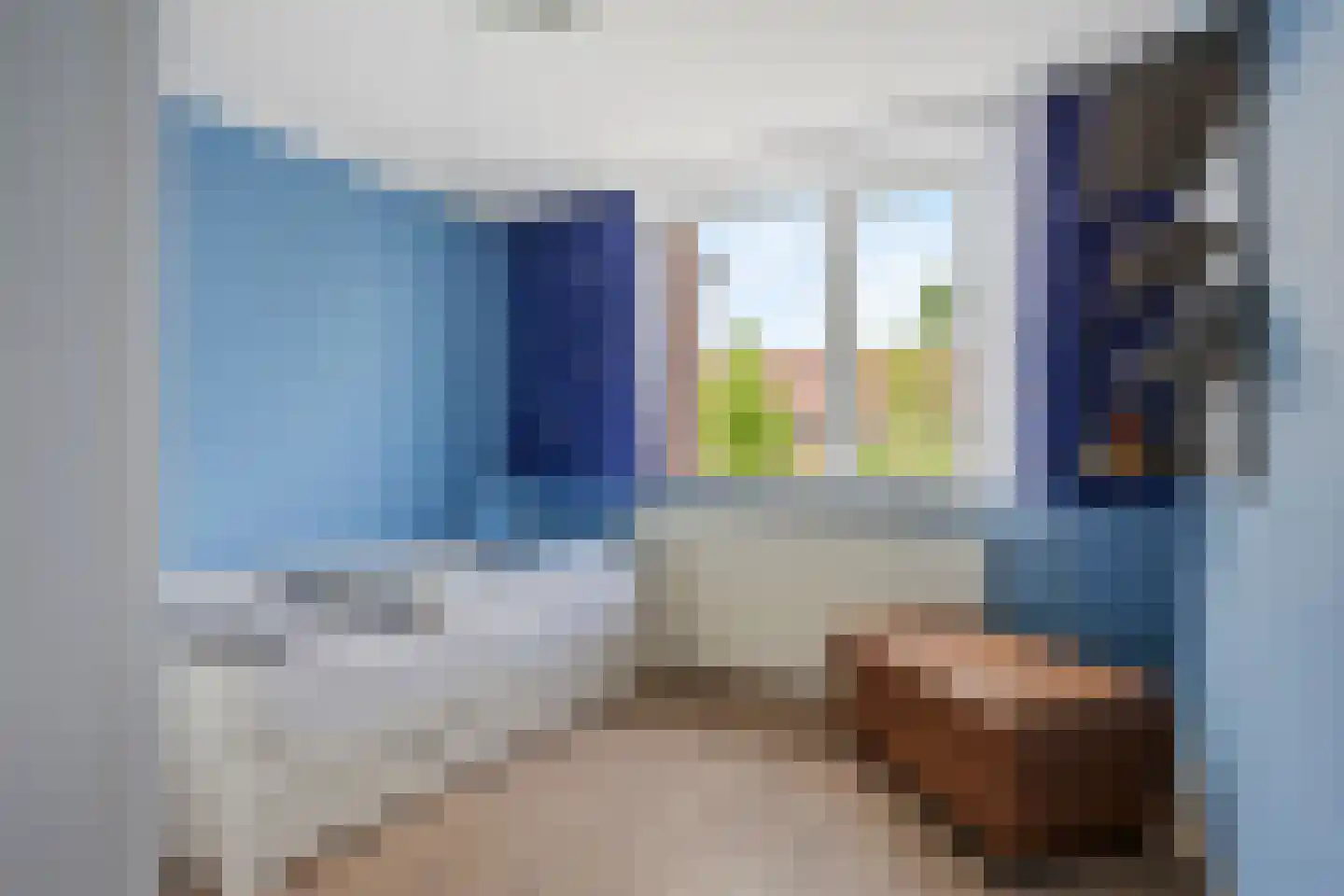 Croesinck 9 Benthuizen thumbnail 18