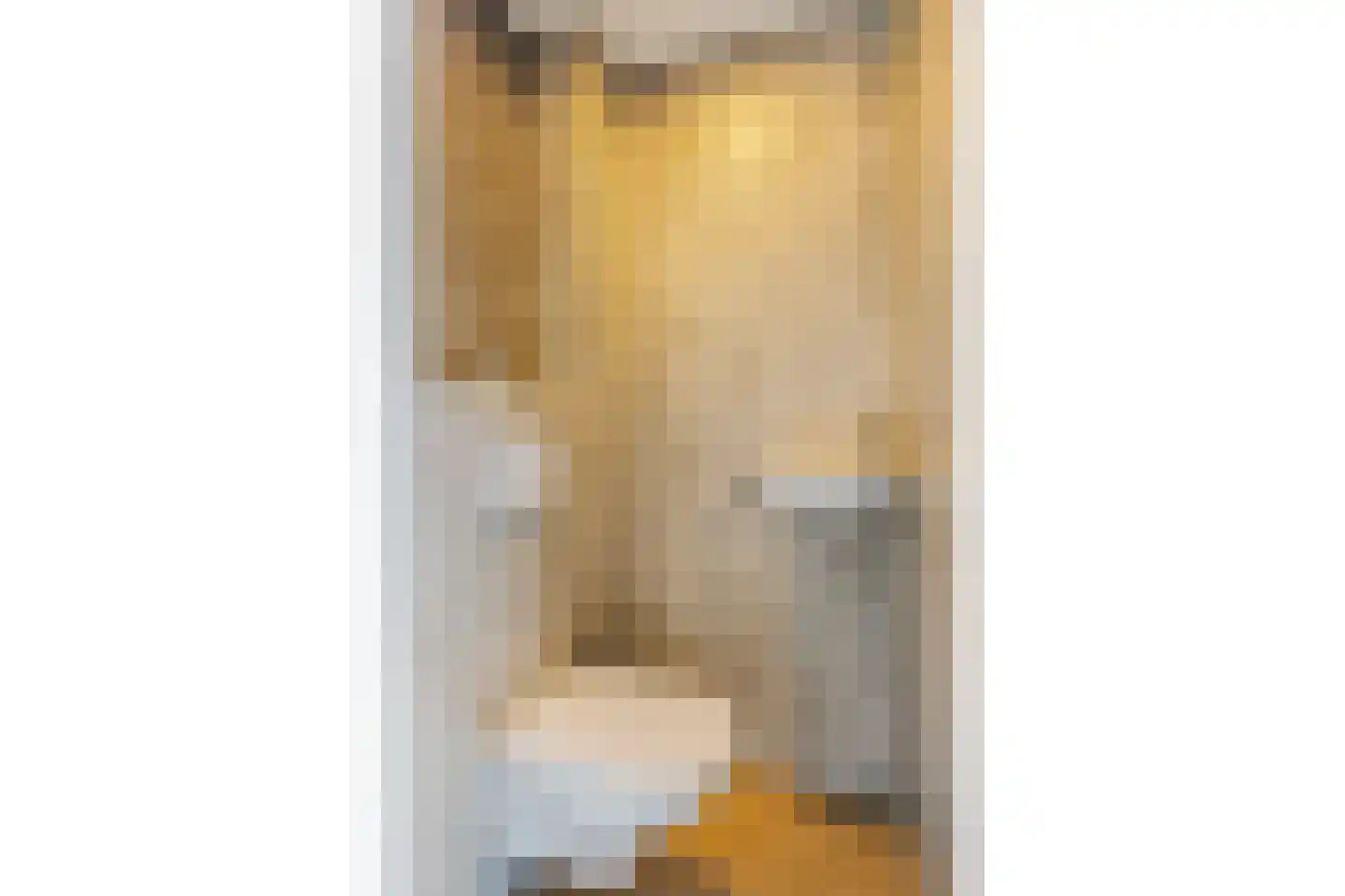 Croesinck 9 Benthuizen thumbnail 31