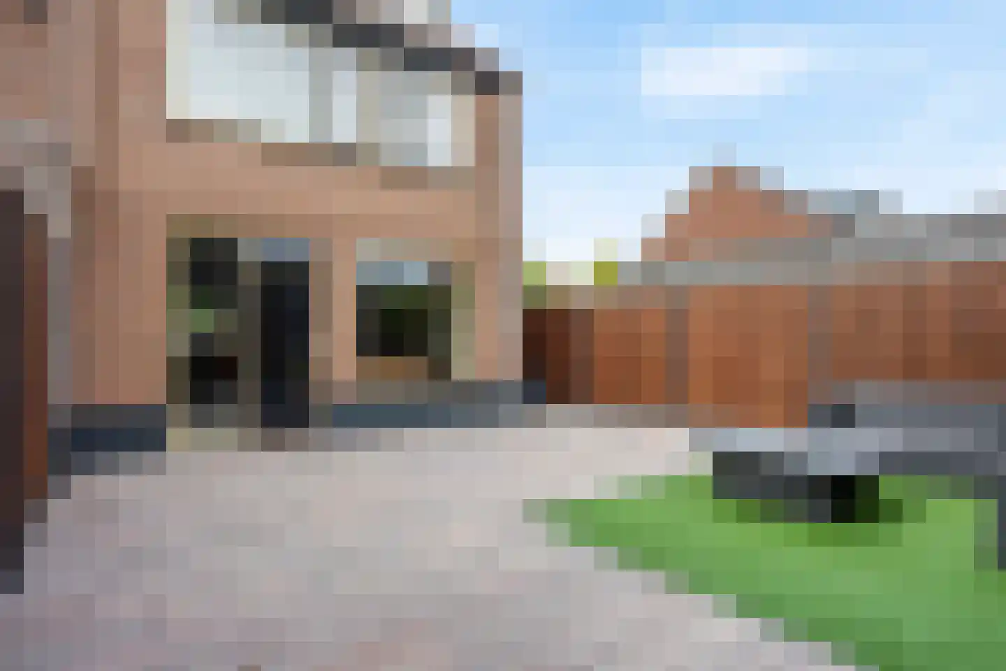 Croesinck 9 Benthuizen thumbnail 32
