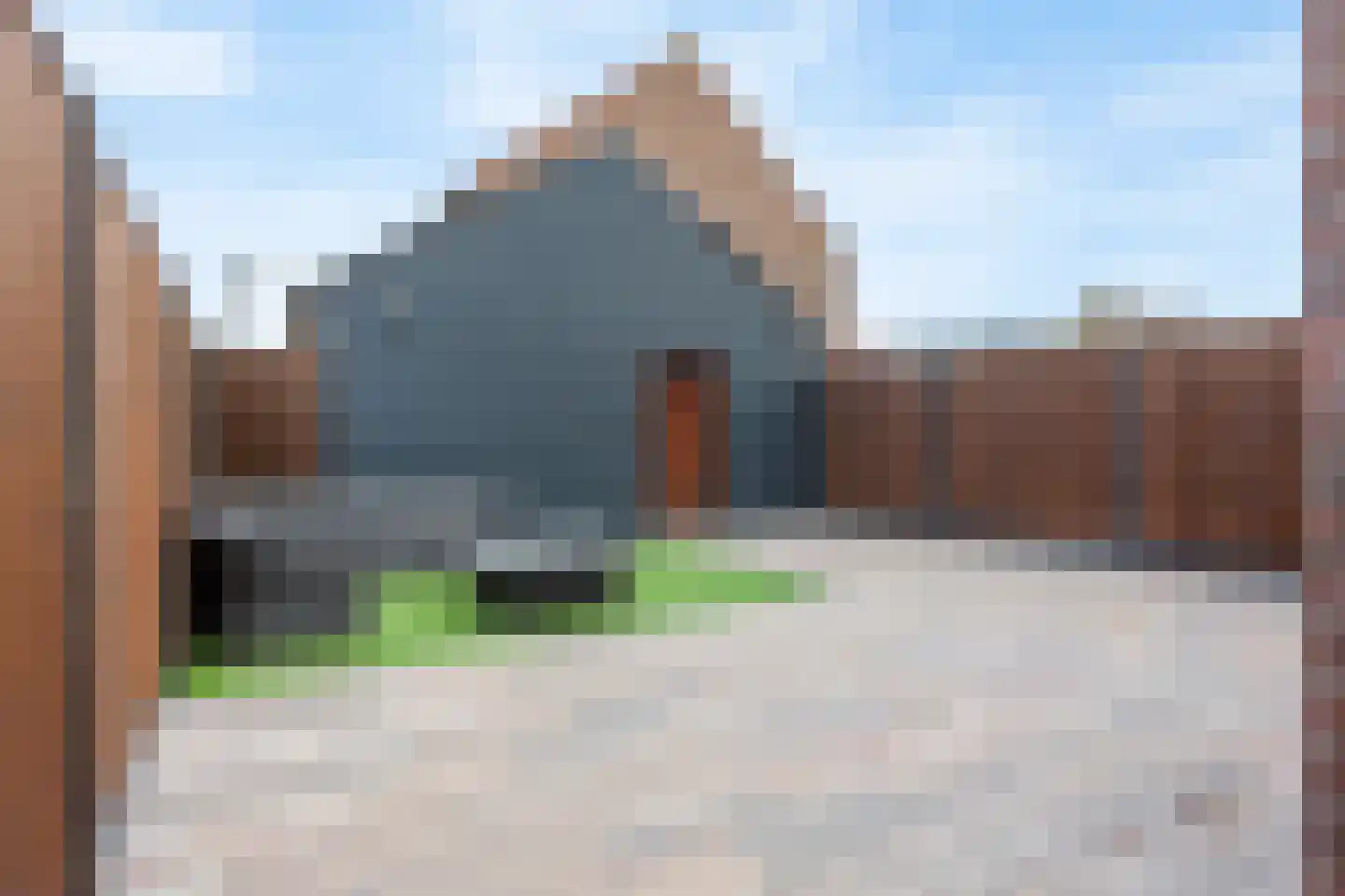 Croesinck 9 Benthuizen thumbnail 33