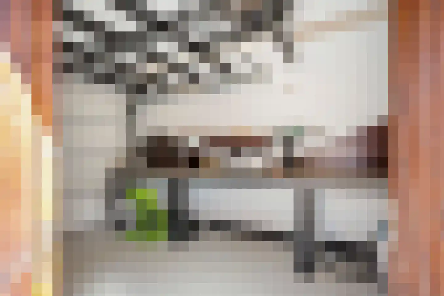 Croesinck 9 Benthuizen thumbnail 34