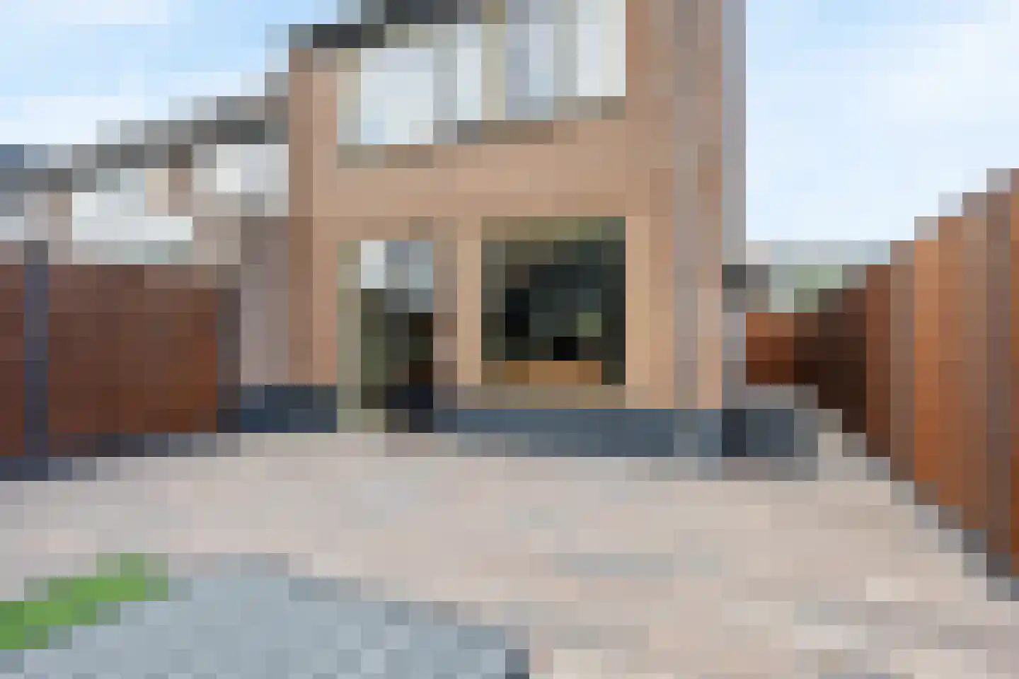 Croesinck 9 Benthuizen thumbnail 37