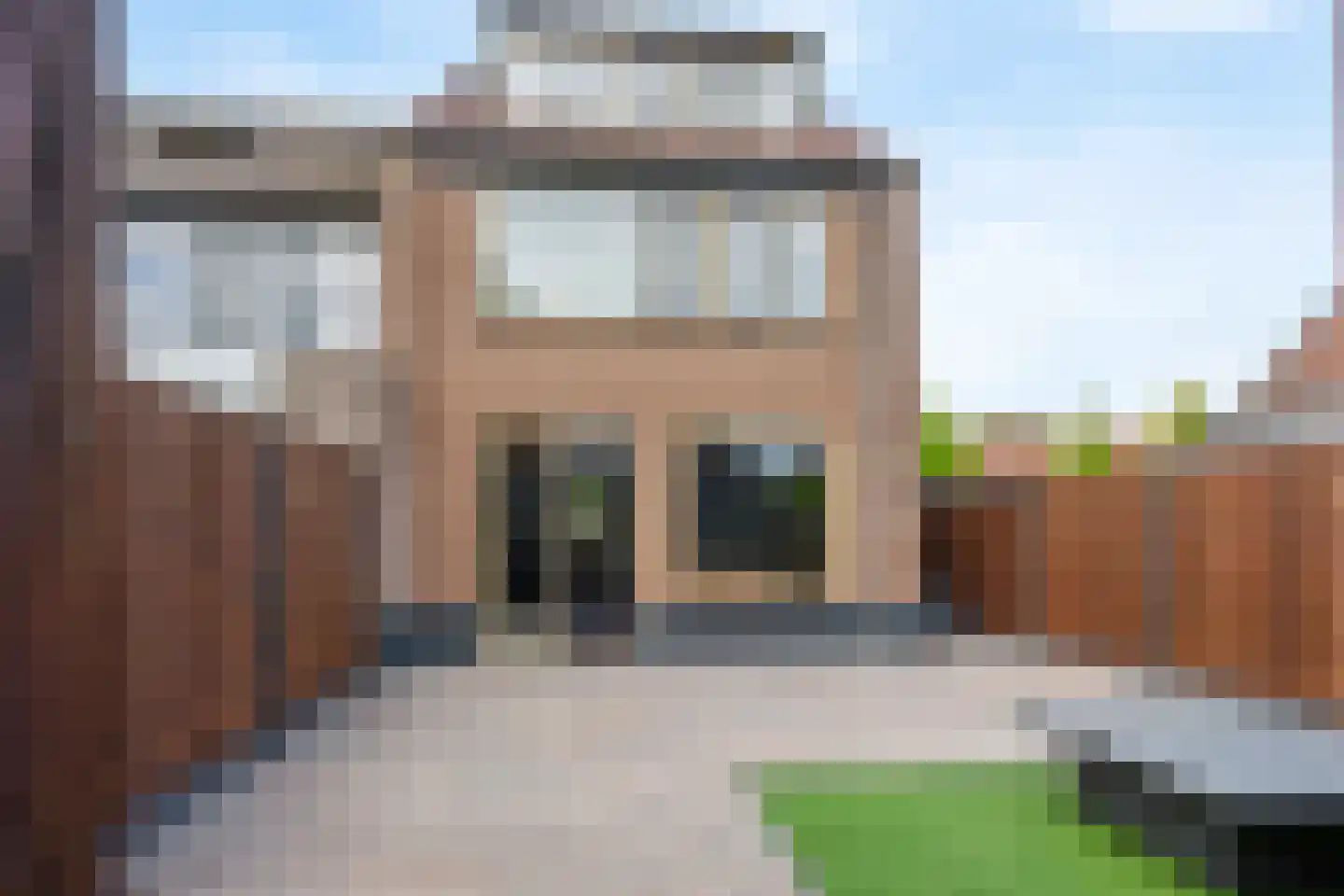 Croesinck 9 Benthuizen thumbnail 38