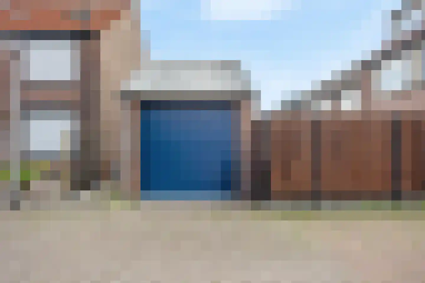 Croesinck 9 Benthuizen thumbnail 40