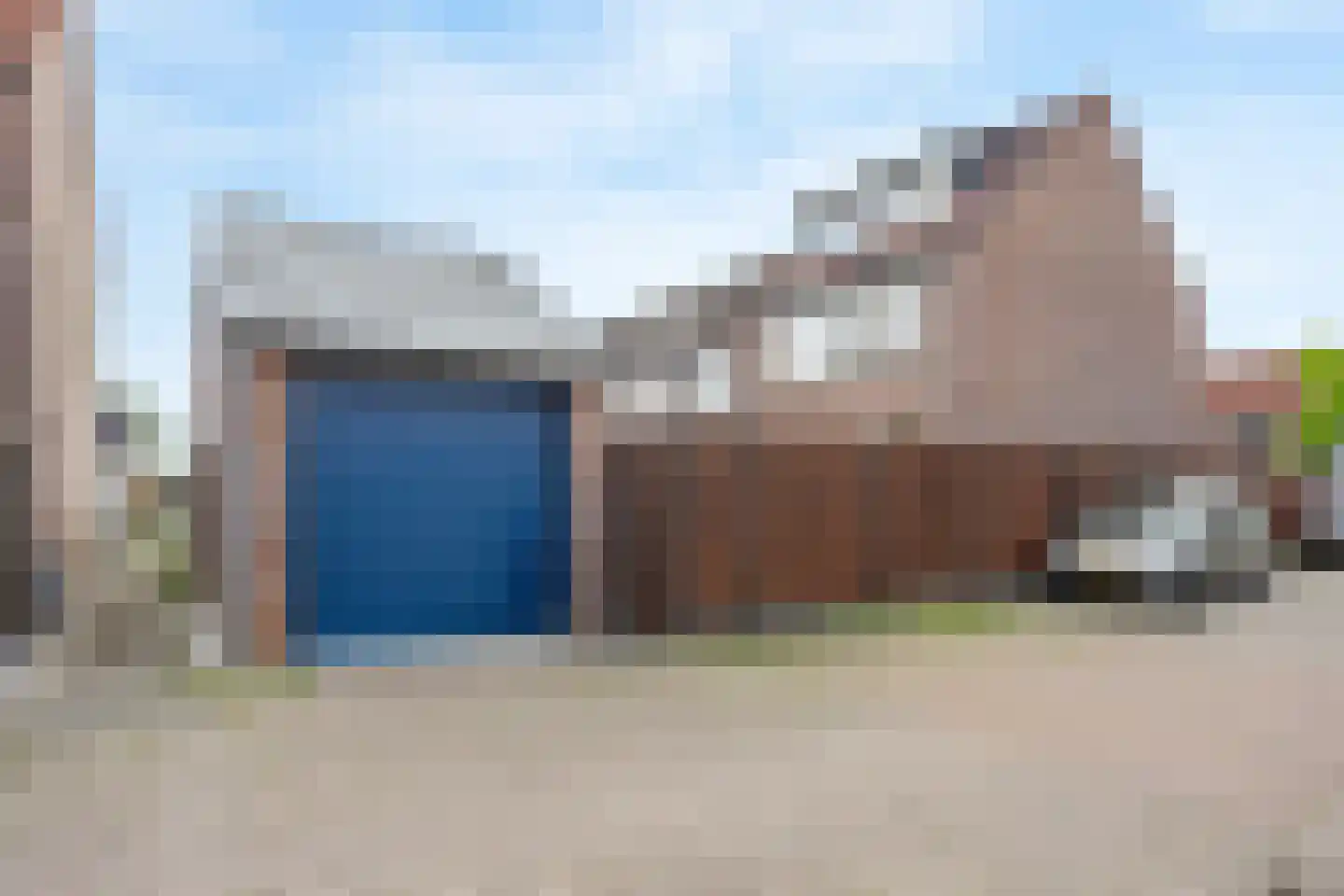 Croesinck 9 Benthuizen thumbnail 41