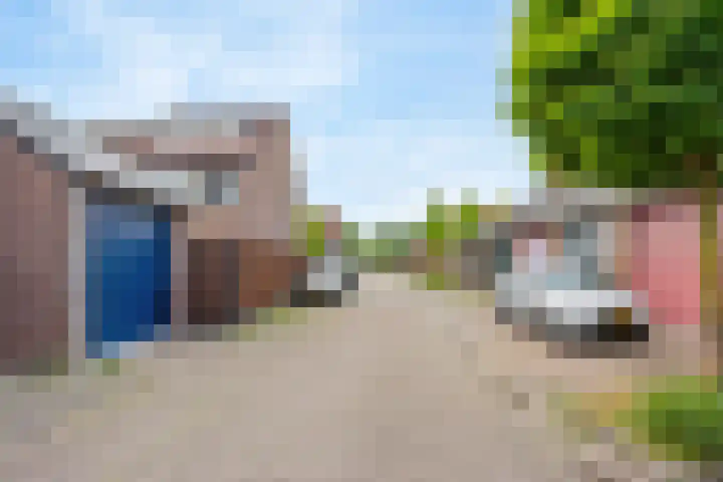 Croesinck 9 Benthuizen thumbnail 42