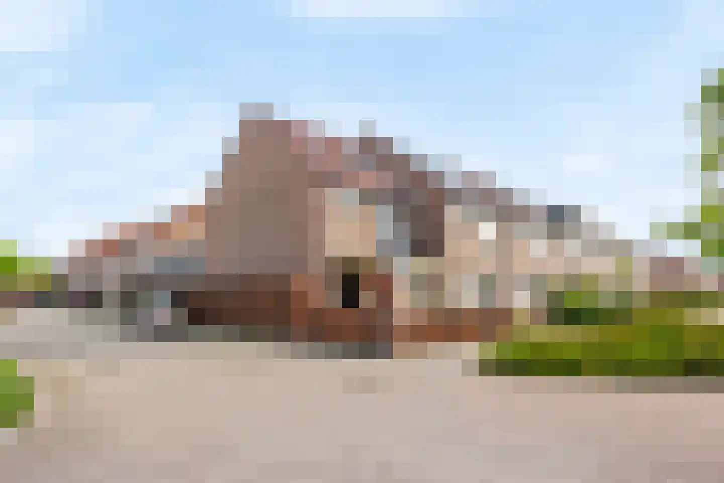 Croesinck 9 Benthuizen thumbnail 43