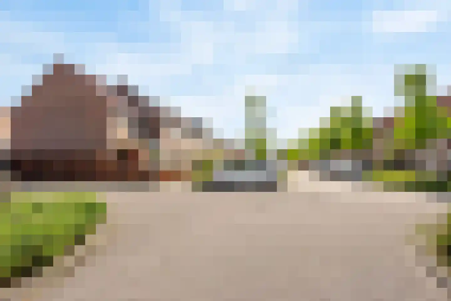 Croesinck 9 Benthuizen thumbnail 44