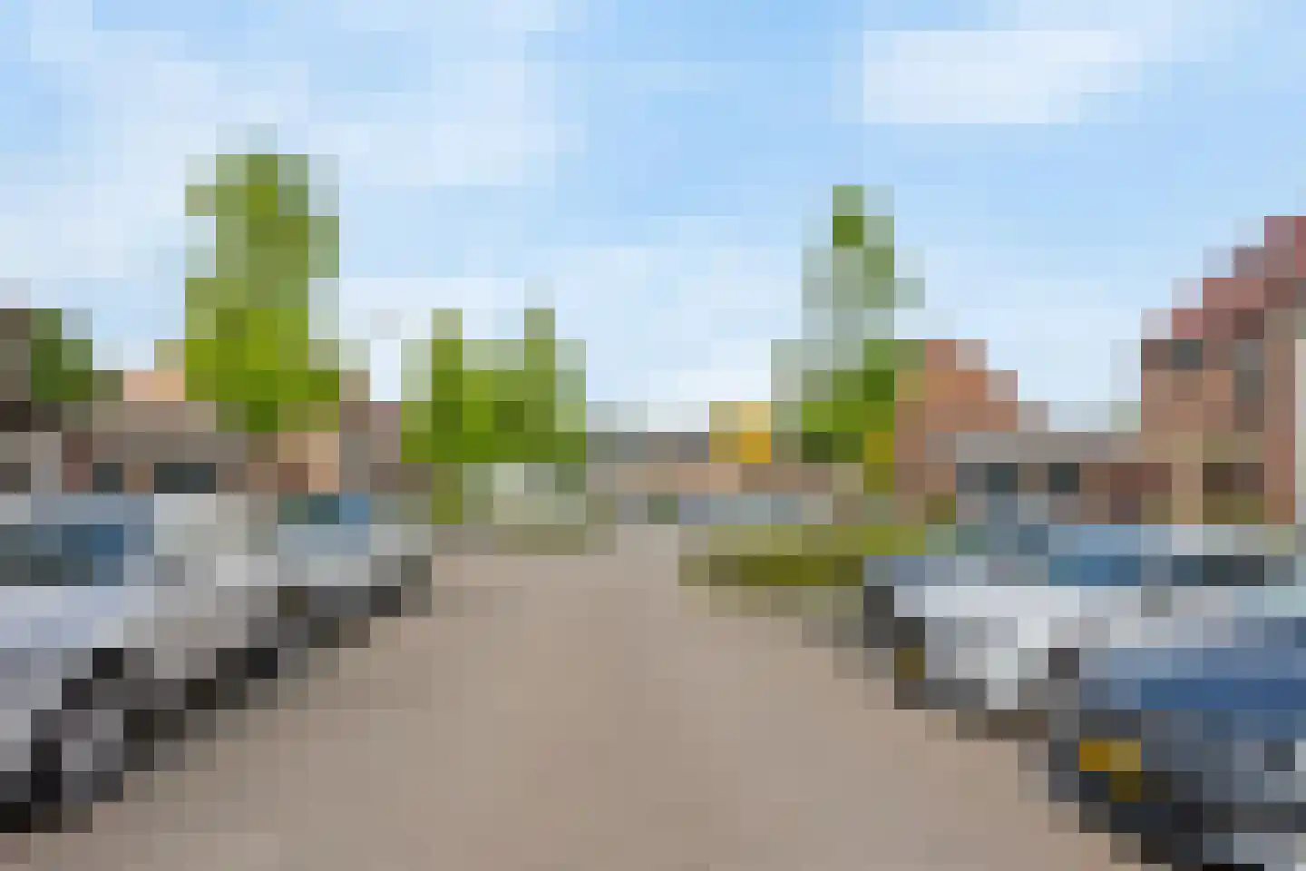 Croesinck 9 Benthuizen thumbnail 45