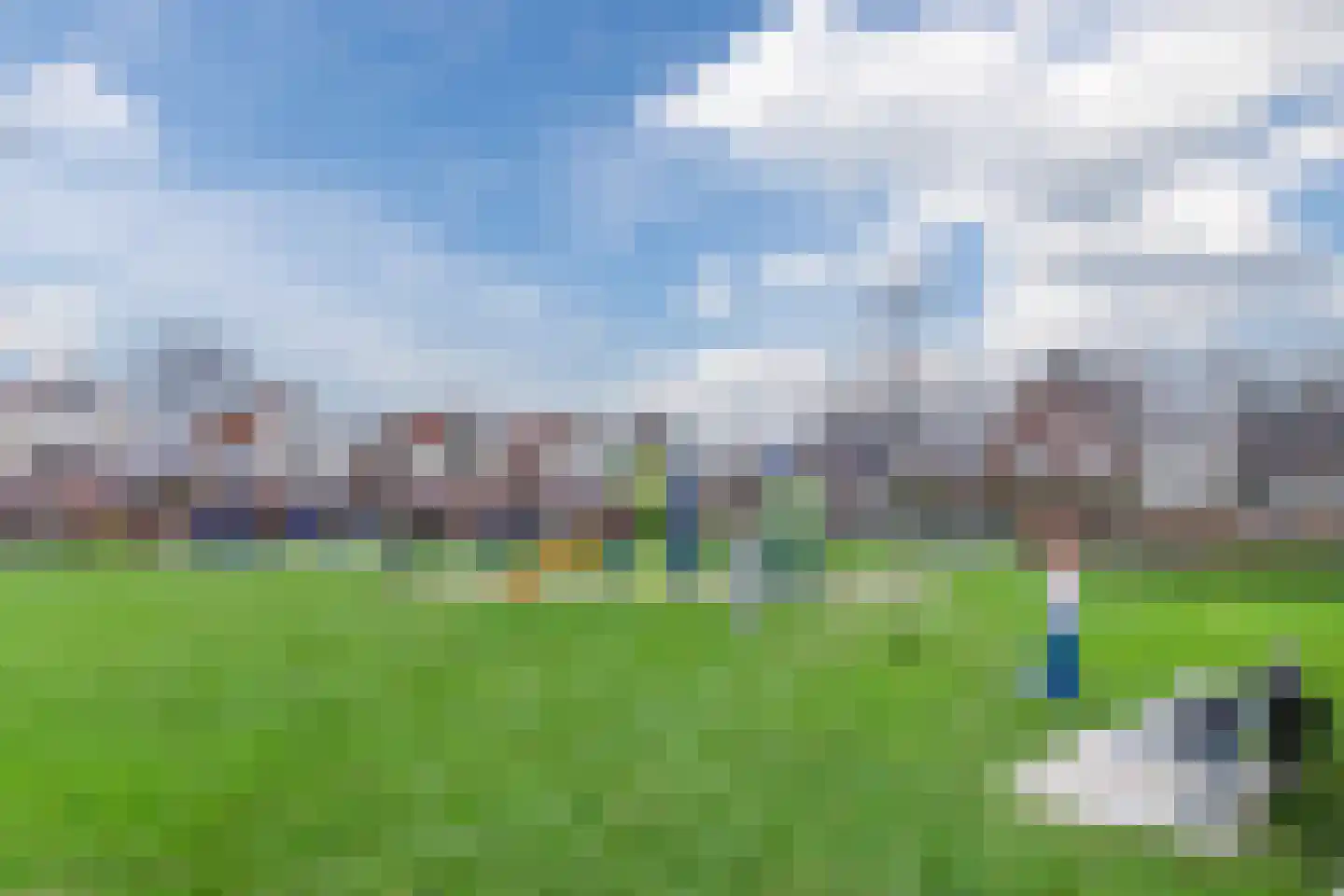 Croesinck 9 Benthuizen thumbnail 46