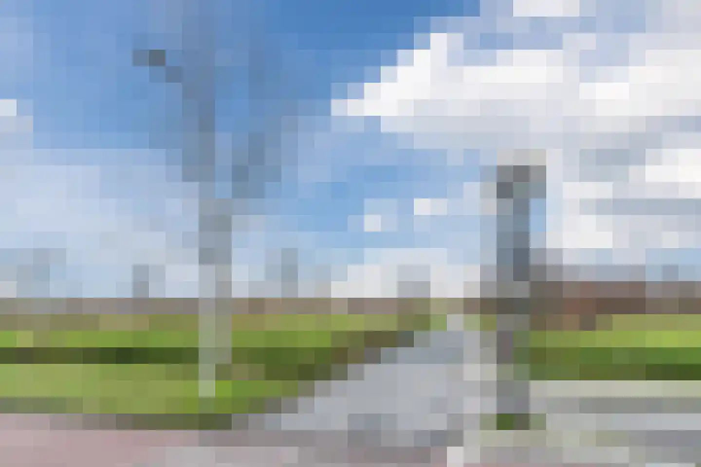 Croesinck 9 Benthuizen thumbnail 47