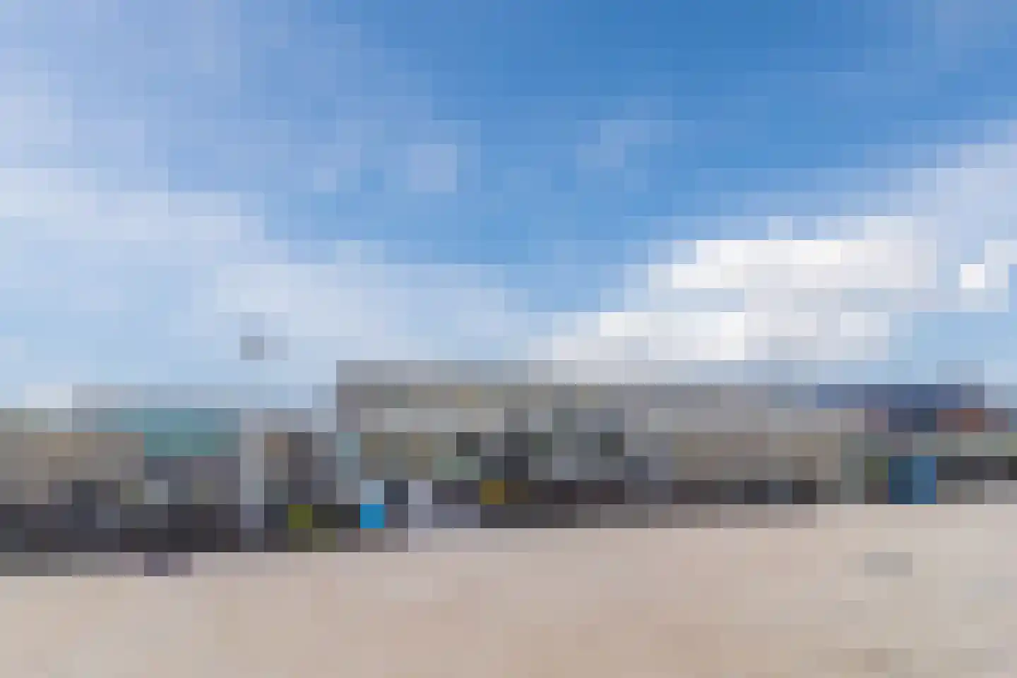 Croesinck 9 Benthuizen thumbnail 48