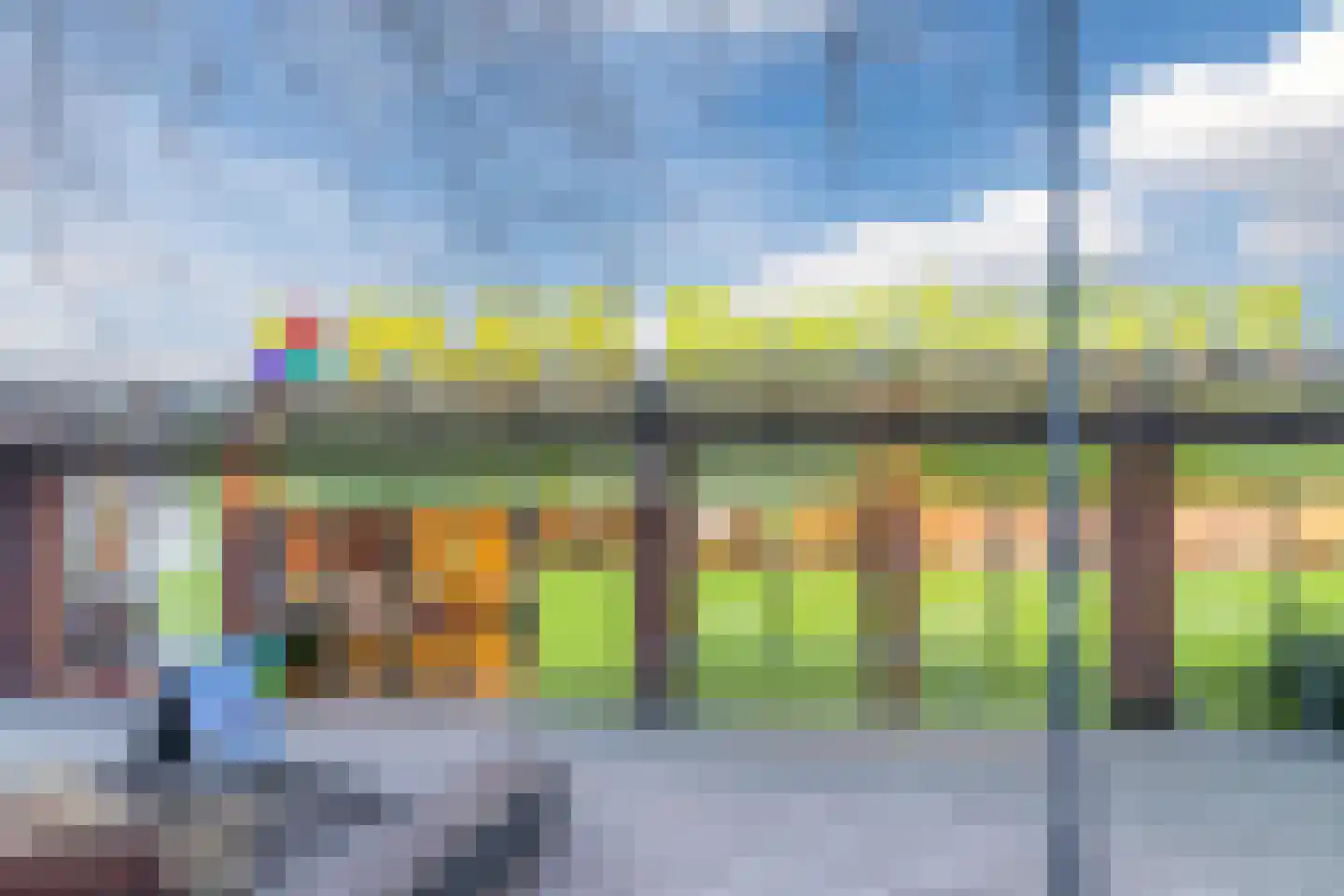 Croesinck 9 Benthuizen thumbnail 49