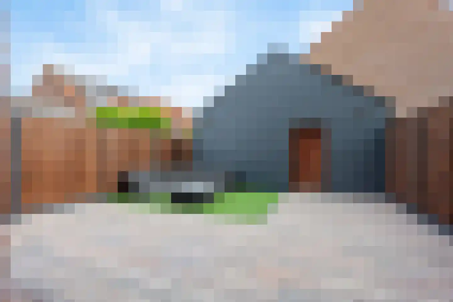 Croesinck 9 Benthuizen thumbnail 5