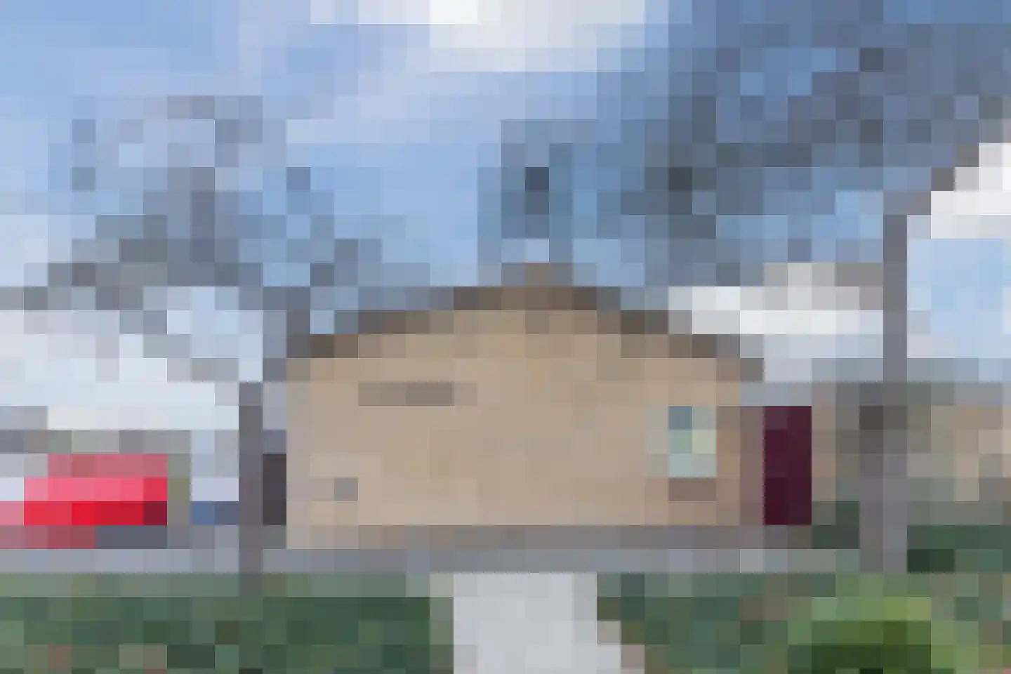Croesinck 9 Benthuizen thumbnail 50