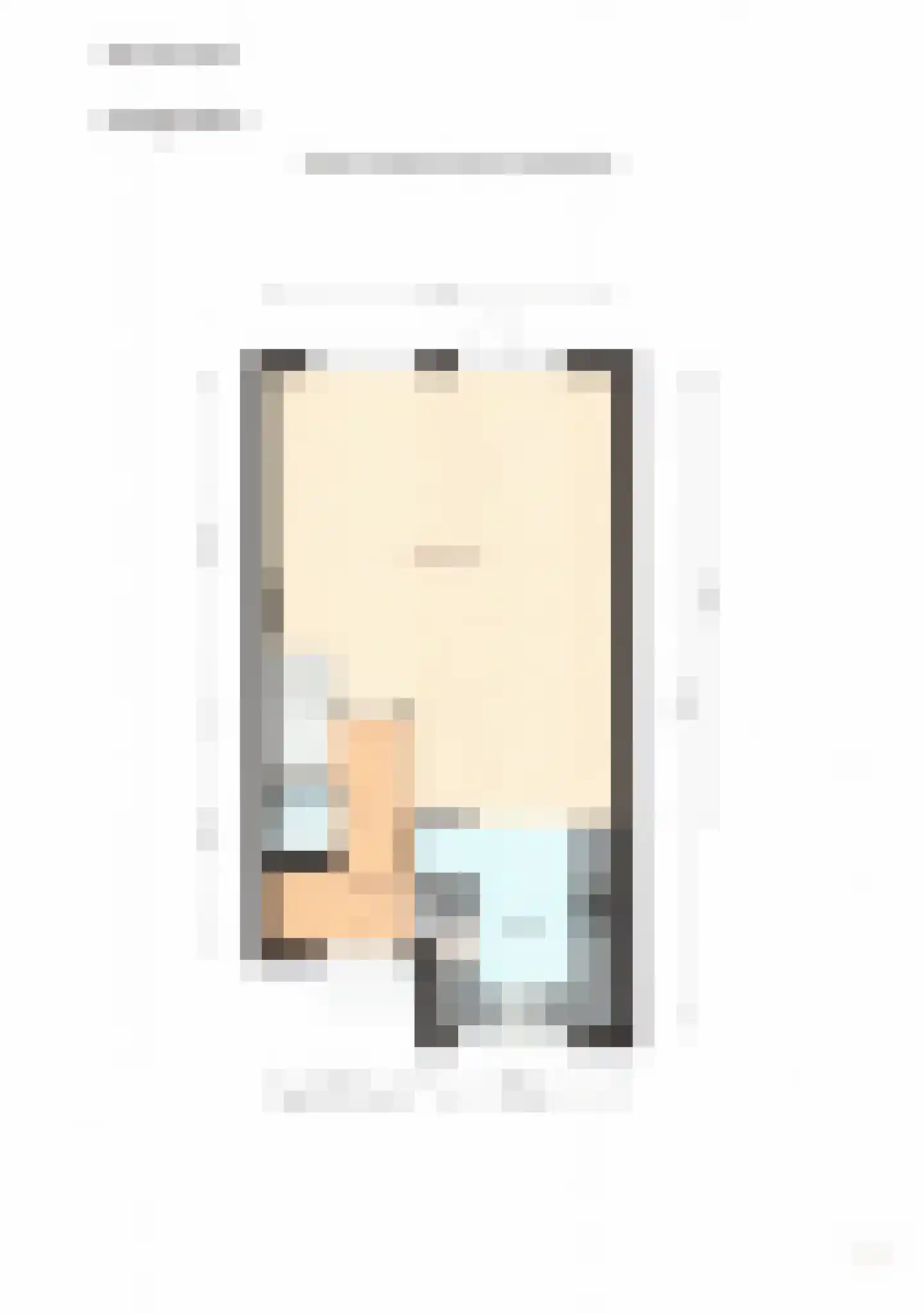 Croesinck 9 Benthuizen thumbnail 51