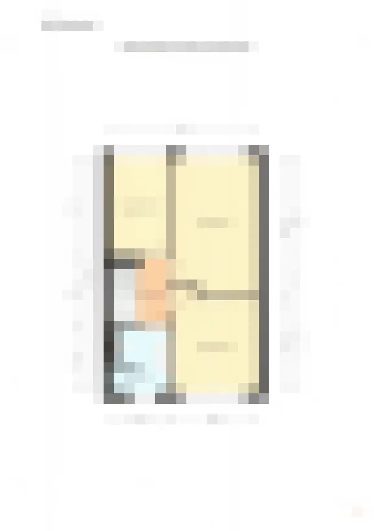 Croesinck 9 Benthuizen thumbnail 52