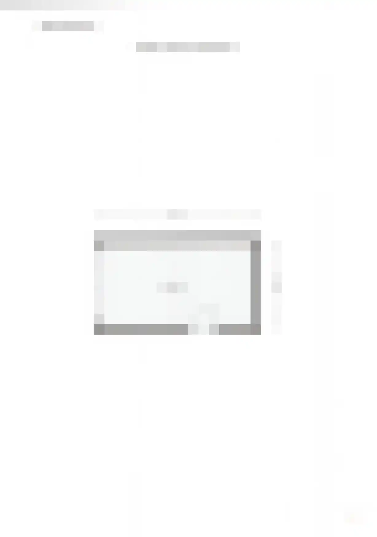 Croesinck 9 Benthuizen thumbnail 54