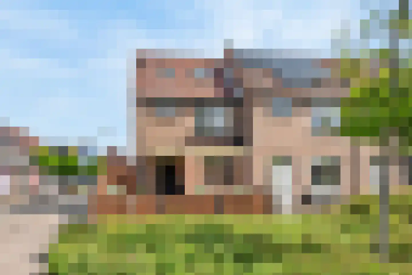 Croesinck 9 Benthuizen thumbnail 6