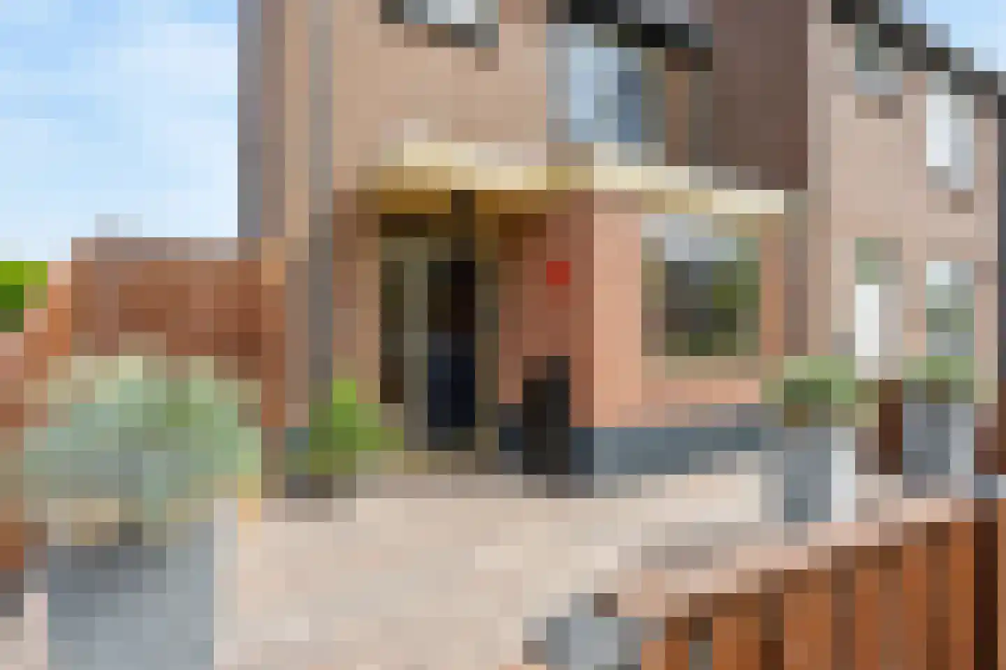Croesinck 9 Benthuizen thumbnail 7