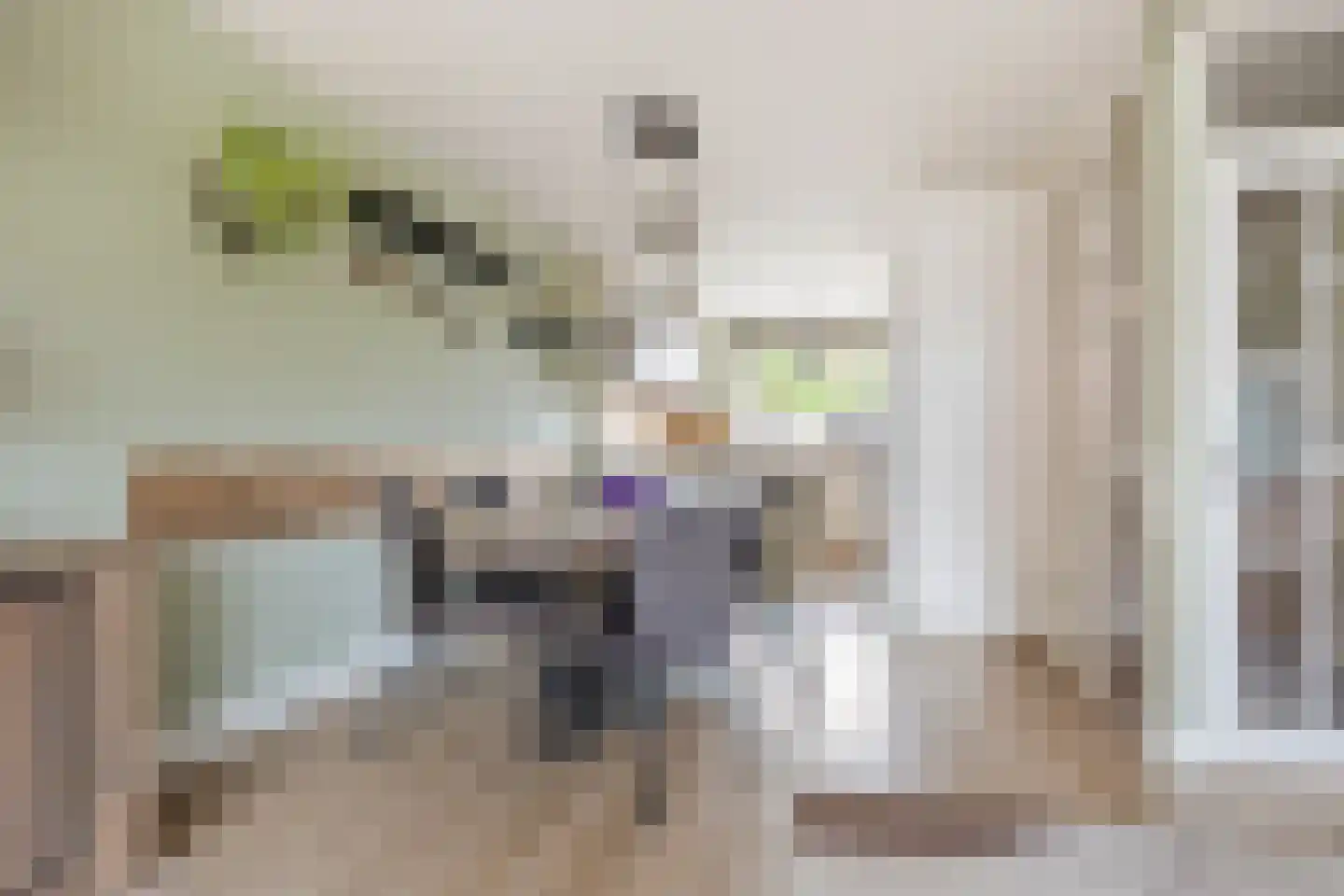 Croesinck 9 Benthuizen thumbnail 9
