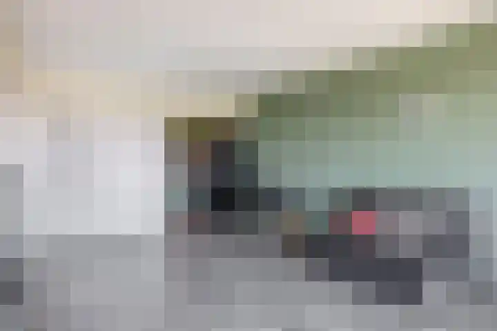Croesinckplein 117 Zoetermeer thumbnail 13