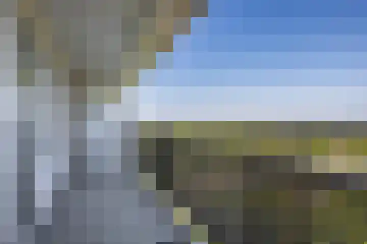Croesinckplein 117 Zoetermeer thumbnail 18