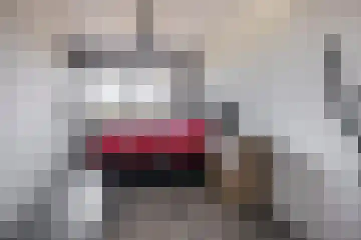 Croesinckplein 117 Zoetermeer thumbnail 22