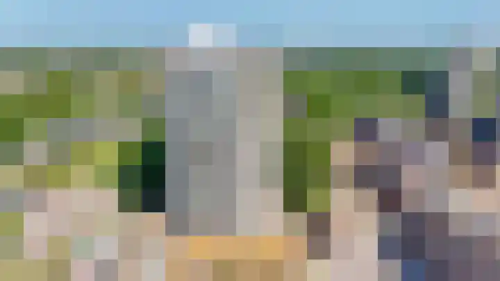 Croesinckplein 117 Zoetermeer thumbnail 25