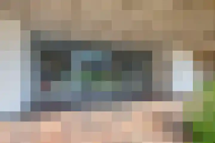Croesinckplein 117 Zoetermeer thumbnail 4