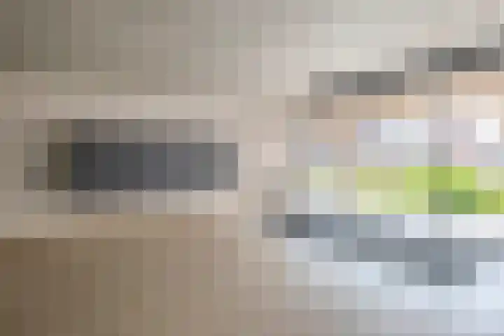 Croesinckplein 117 Zoetermeer thumbnail 5