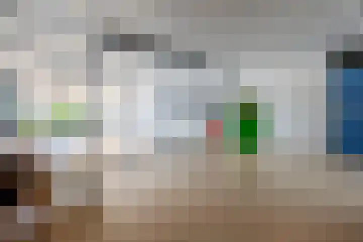 Croesinckplein 117 Zoetermeer thumbnail 6