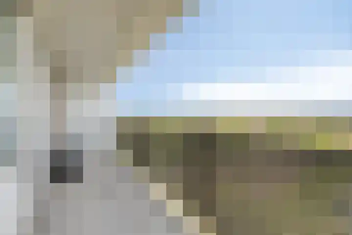 Croesinckplein 134 Zoetermeer thumbnail 14