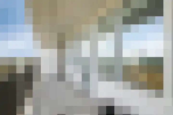 Croesinckplein 134 Zoetermeer thumbnail 15