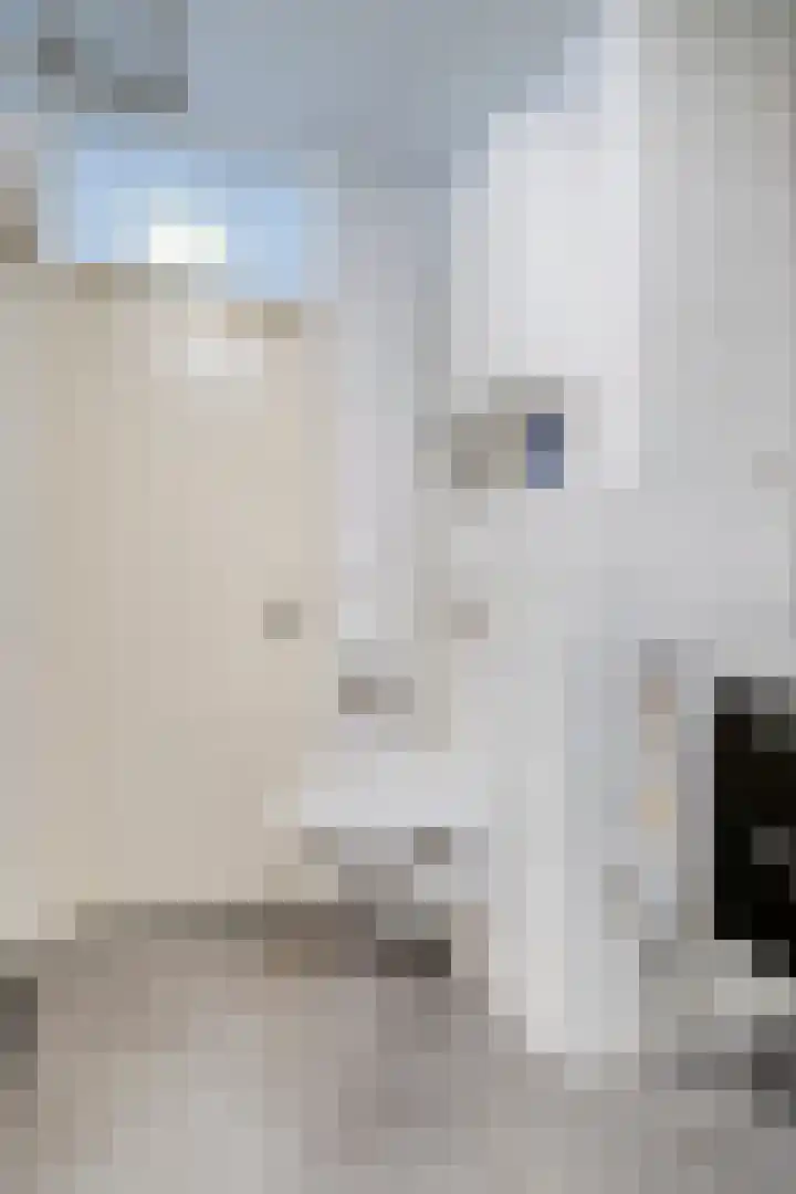 Croesinckplein 134 Zoetermeer thumbnail 24