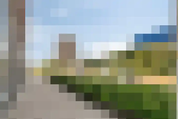Croesinckplein 134 Zoetermeer thumbnail 25
