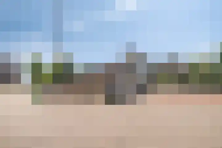 Croesinckplein 134 Zoetermeer thumbnail 26