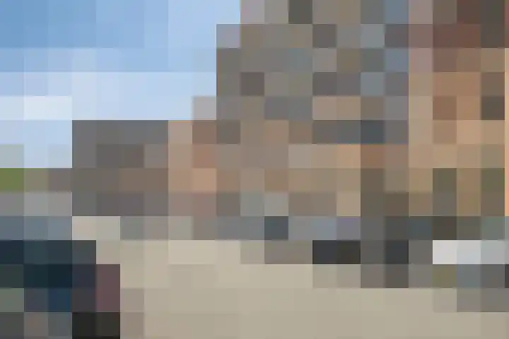 Croesinckplein 134 Zoetermeer thumbnail 28