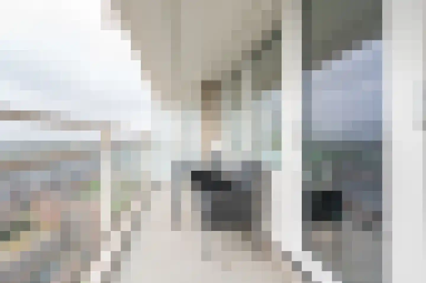 Croesinckplein 144 Zoetermeer thumbnail 14